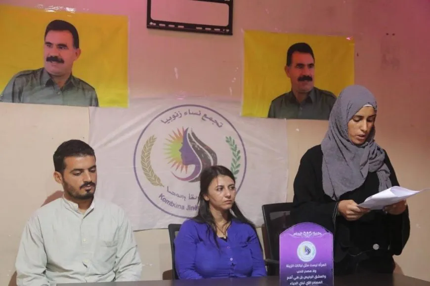 في السنوية الـ 26 للمؤامرة إدانة شعبية ودعوات لتصعيد النضال
