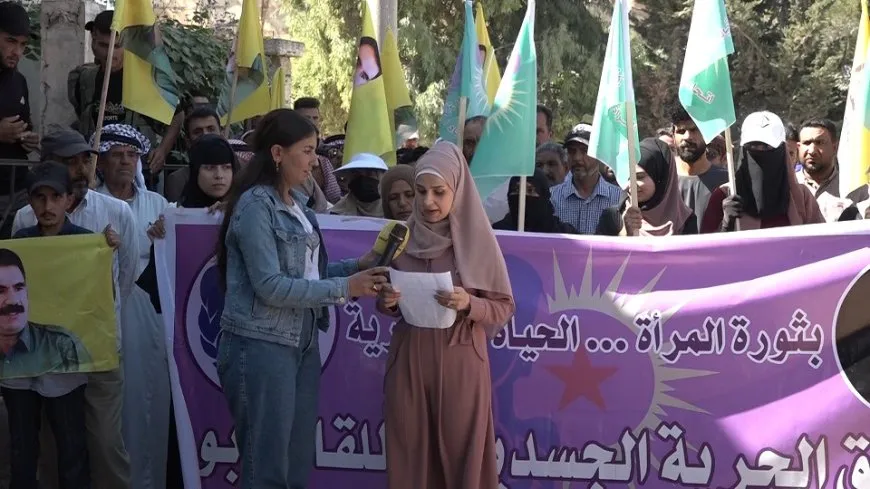 في السنوية الـ 26 للمؤامرة إدانة شعبية ودعوات لتصعيد النضال