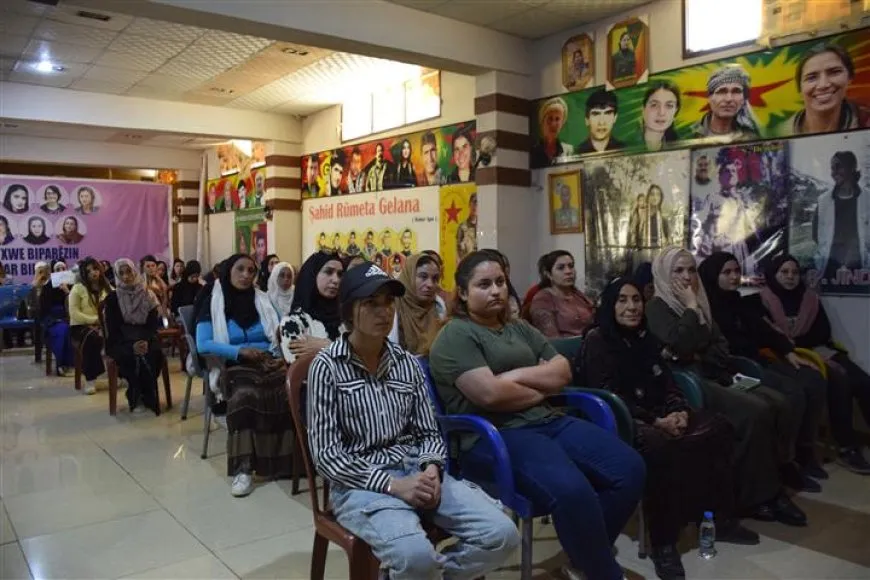 في السنوية الـ 26 للمؤامرة إدانة شعبية ودعوات لتصعيد النضال