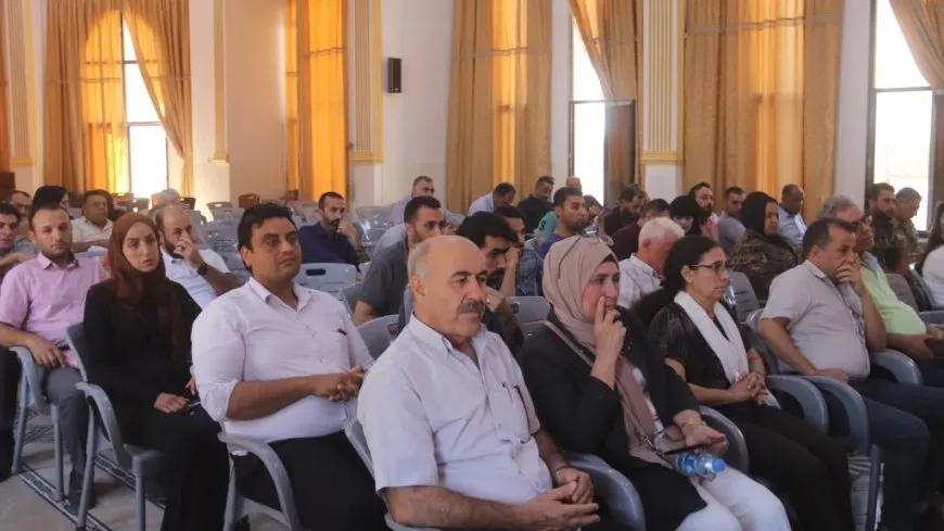 دعوات لتصعيد المقاومة والنضال لتحقيق حرية القائد عبد الله أوجلان الجسدية