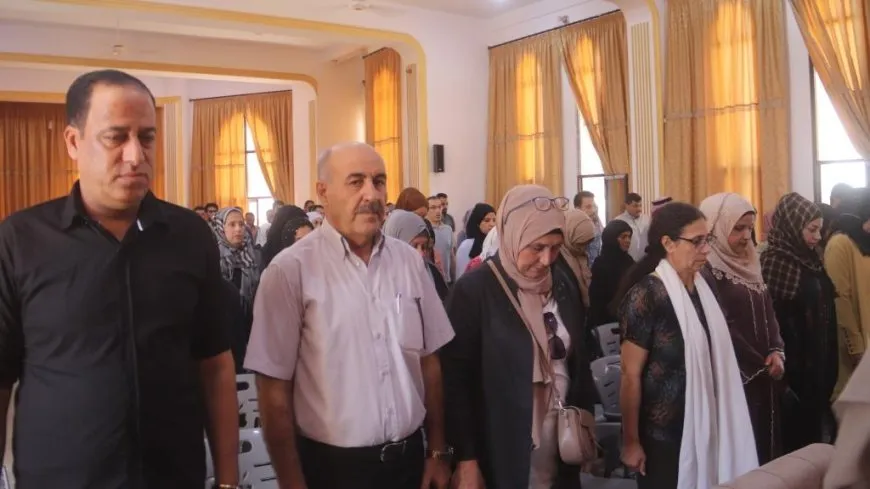 دعوات لتصعيد المقاومة والنضال لتحقيق حرية القائد عبد الله أوجلان الجسدية