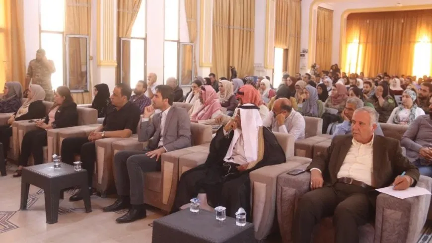 دعوات لتصعيد المقاومة والنضال لتحقيق حرية القائد عبد الله أوجلان الجسدية