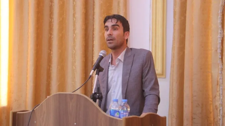 دعوات لتصعيد المقاومة والنضال لتحقيق حرية القائد عبد الله أوجلان الجسدية