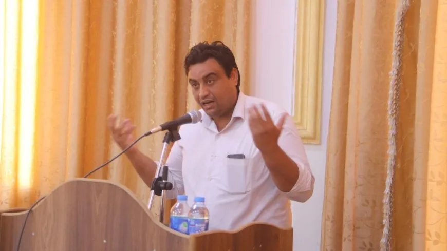 دعوات لتصعيد المقاومة والنضال لتحقيق حرية القائد عبد الله أوجلان الجسدية