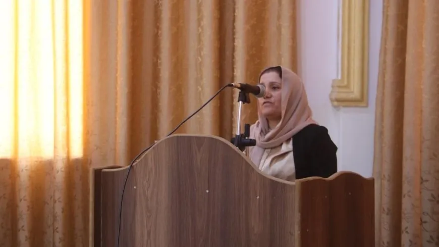 دعوات لتصعيد المقاومة والنضال لتحقيق حرية القائد عبد الله أوجلان الجسدية