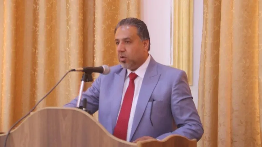 دعوات لتصعيد المقاومة والنضال لتحقيق حرية القائد عبد الله أوجلان الجسدية