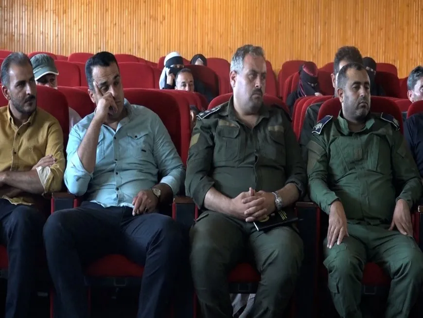دعوات لتصعيد المقاومة والنضال لتحقيق حرية القائد عبد الله أوجلان الجسدية