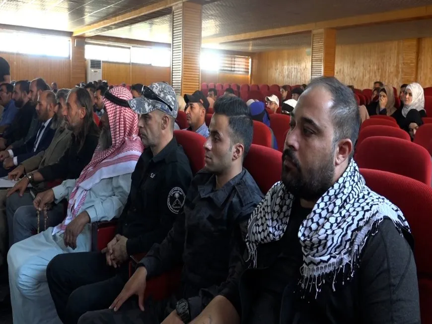 دعوات لتصعيد المقاومة والنضال لتحقيق حرية القائد عبد الله أوجلان الجسدية