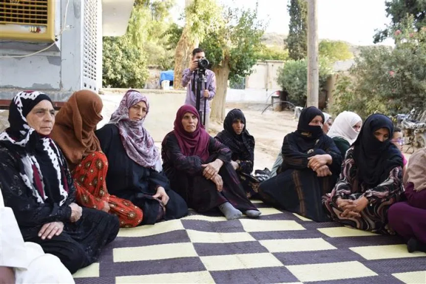 تأكيدات لتصعيد النضال حتى تحقيق حرية القائد الجسدية خلال فعاليات مختلفة