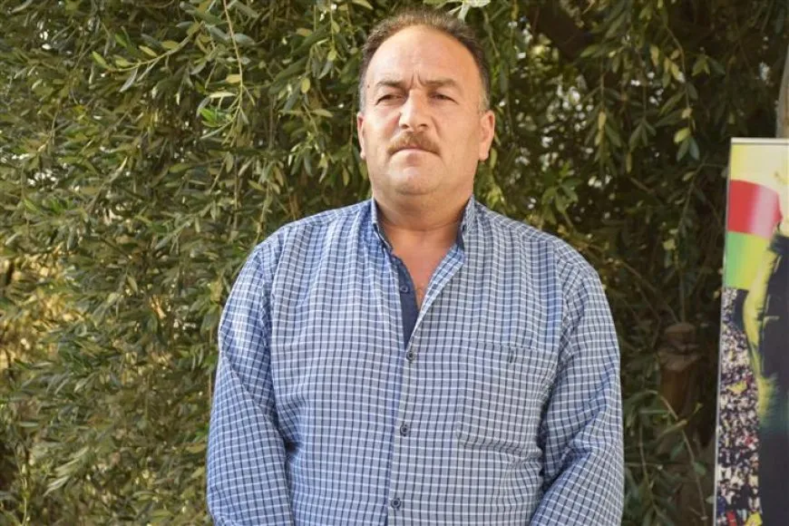 تأكيدات لتصعيد النضال حتى تحقيق حرية القائد الجسدية خلال فعاليات مختلفة