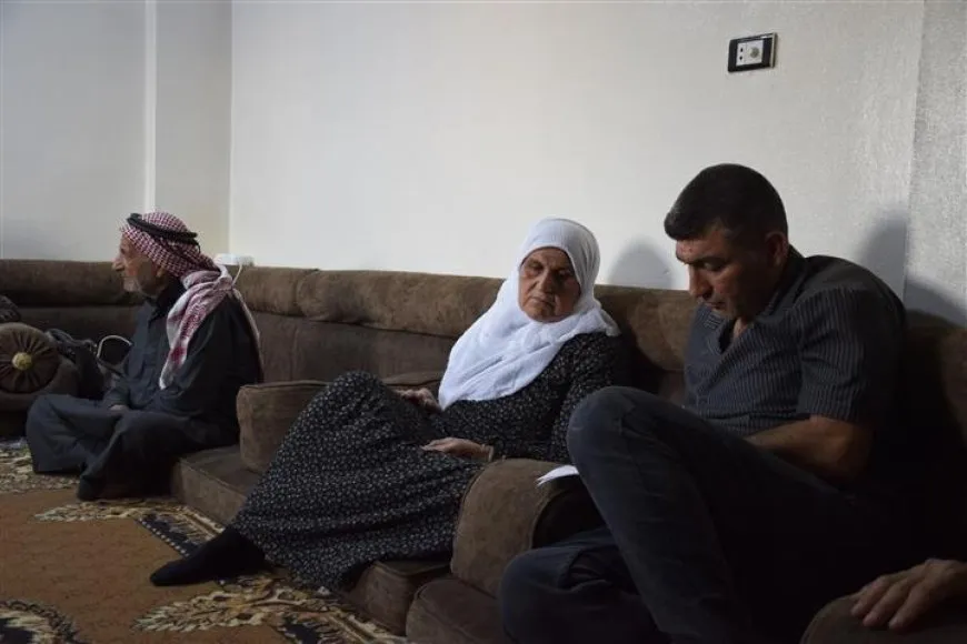 تأكيدات لتصعيد النضال حتى تحقيق حرية القائد الجسدية خلال فعاليات مختلفة