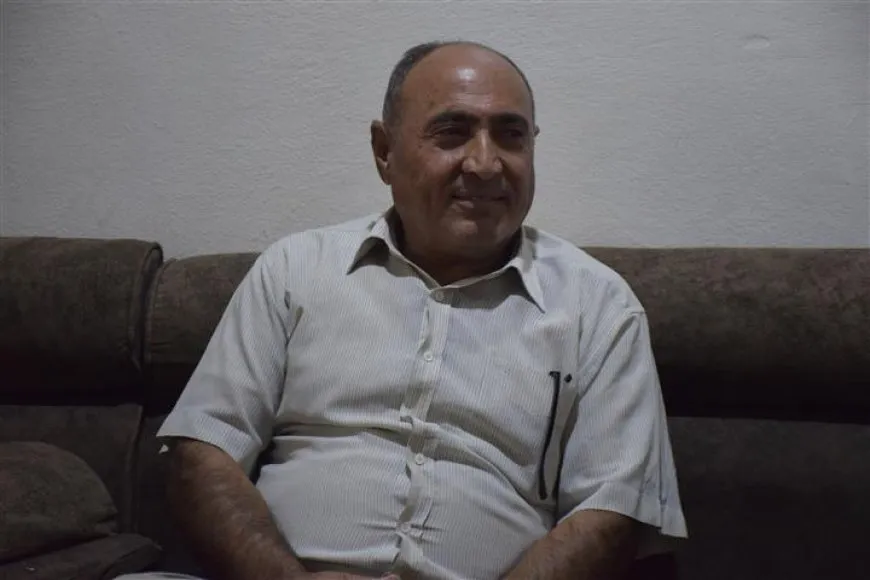 تأكيدات لتصعيد النضال حتى تحقيق حرية القائد الجسدية خلال فعاليات مختلفة