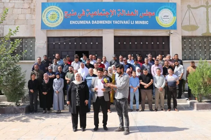 تأكيدات لتصعيد النضال حتى تحقيق حرية القائد الجسدية خلال فعاليات مختلفة