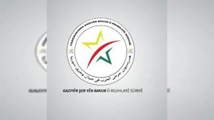 جريحات الحرب يعبّرن عن إدانتهن لقتل النساء