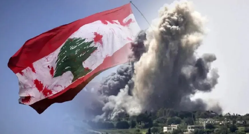 المبادرات عاجزة عن وقف إطلاق النار في لبنان