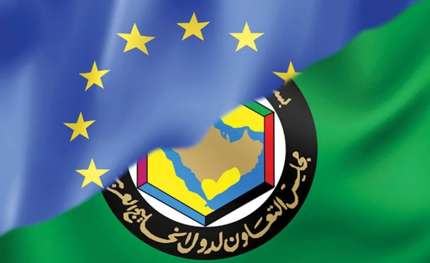 بروكسل تستضيف غداً القمة الخليجية- الأوربية الأولى