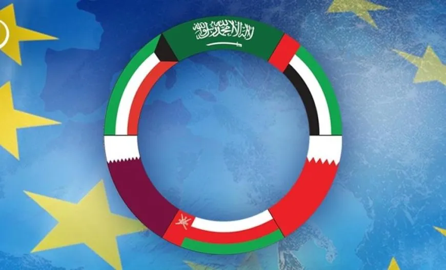الملفات المطروحة أمام القمة الأوروبية الخليجية