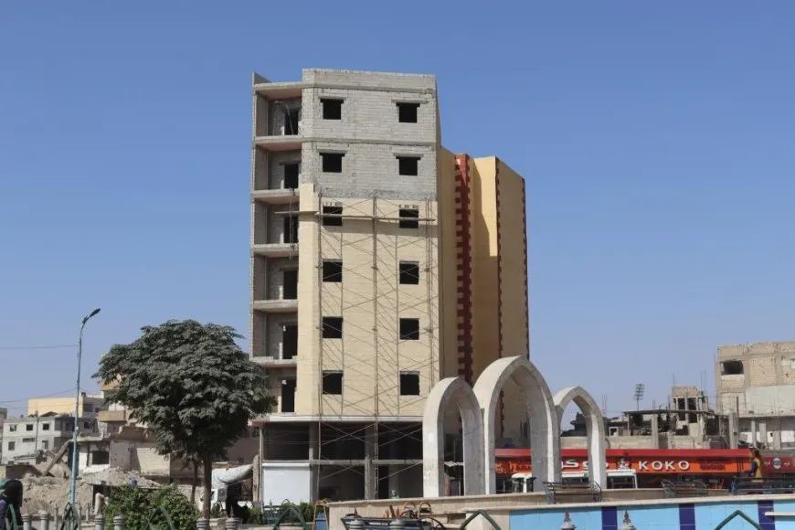 من مركز للظلم والاستبداد إلى منارة لفلسفة الأمة الديمقراطية