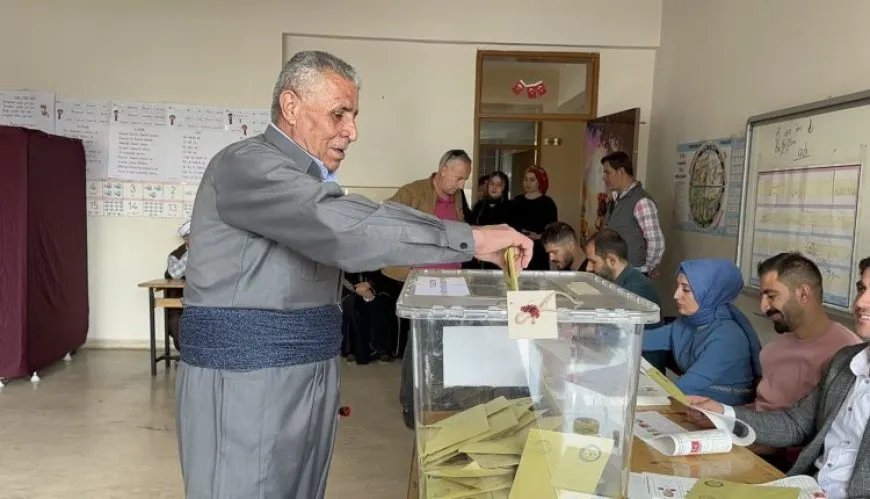 دعوة لأهالي إقليم جنوب كردستان الفدرالي لانتخاب من يستطيع حمايتها من الاحتلال
