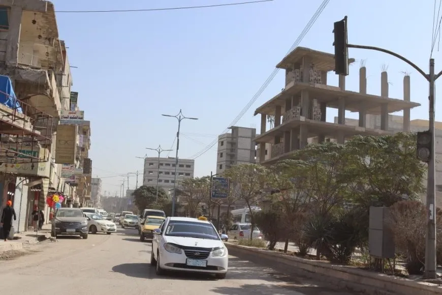 الرقة.. تاريخ حافل بالمقاومة وتطلعات مستقبلية بعد 7 سنوات من التحرير