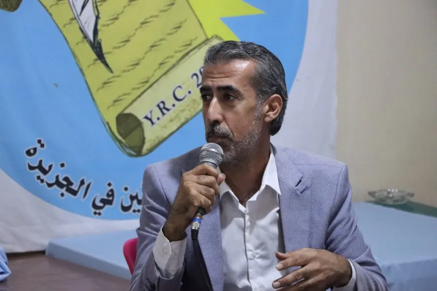 إشادة وتحديات.. محور ندوة اليوم عن معرض الشهيد  هركول  للكتاب
