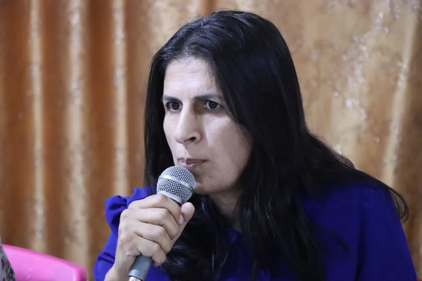 إشادة وتحديات.. محور ندوة اليوم عن معرض الشهيد  هركول  للكتاب