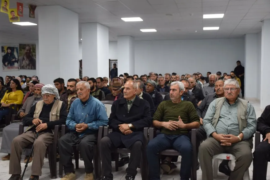 فعاليات متنوعة لاستذكار المناضلة بيريتان