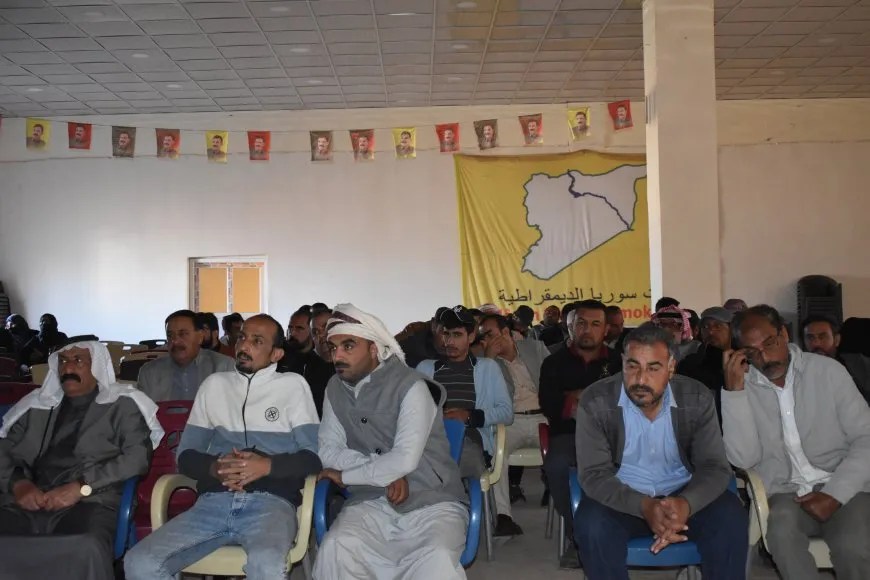 فعاليات متنوعة لاستذكار المناضلة بيريتان
