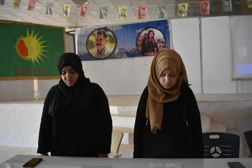 فعاليات متنوعة لاستذكار المناضلة بيريتان