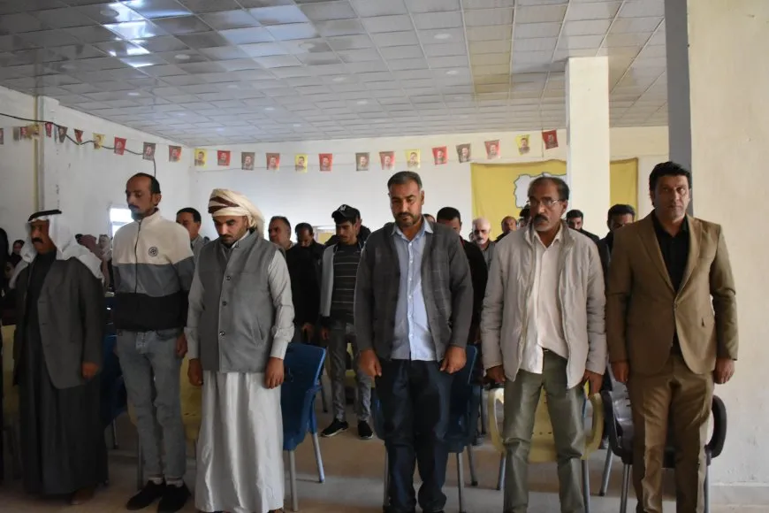 فعاليات متنوعة لاستذكار المناضلة بيريتان