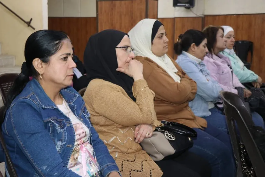 فعاليات متنوعة لاستذكار المناضلة بيريتان