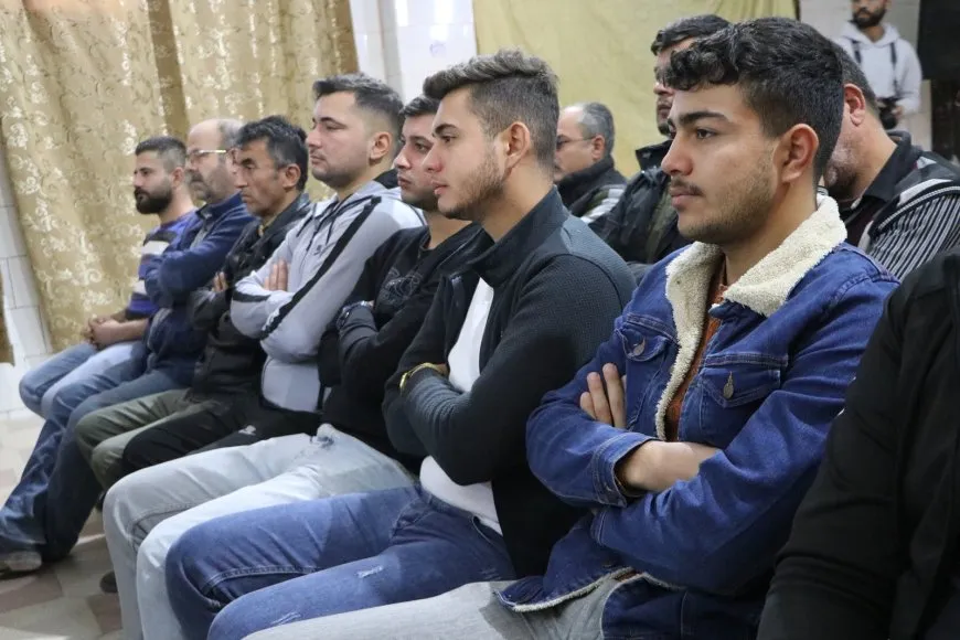 فعاليات متنوعة لاستذكار المناضلة بيريتان