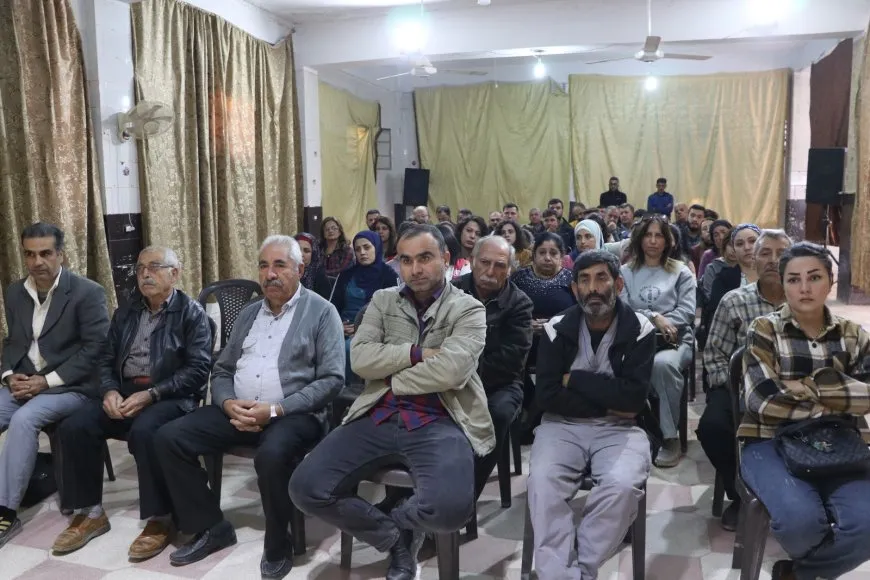 فعاليات متنوعة لاستذكار المناضلة بيريتان