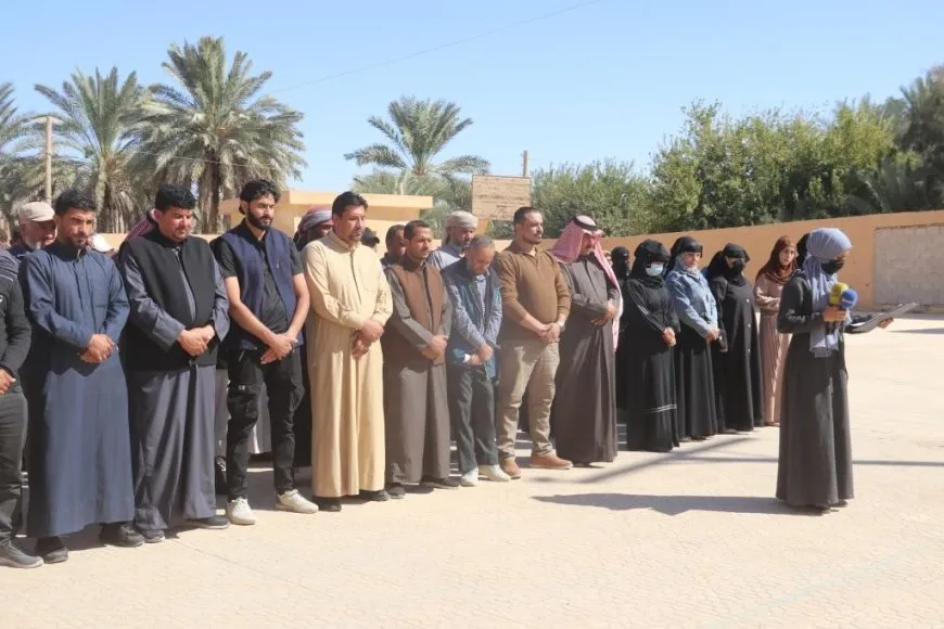 سخط شعبي واسع وفعاليات منددة عقب هجمات دولة الاحتلال التركي 