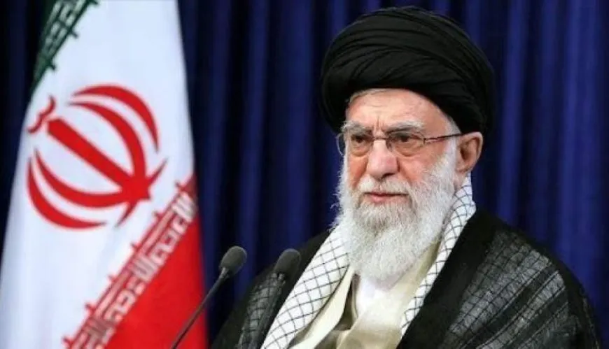 الخامنئي: حزب الله أقوى مُدافع عن لبنان