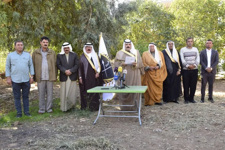 فعاليات مختلفة تندد بهجمات الاحتلال وتطالب بمحاسبته
