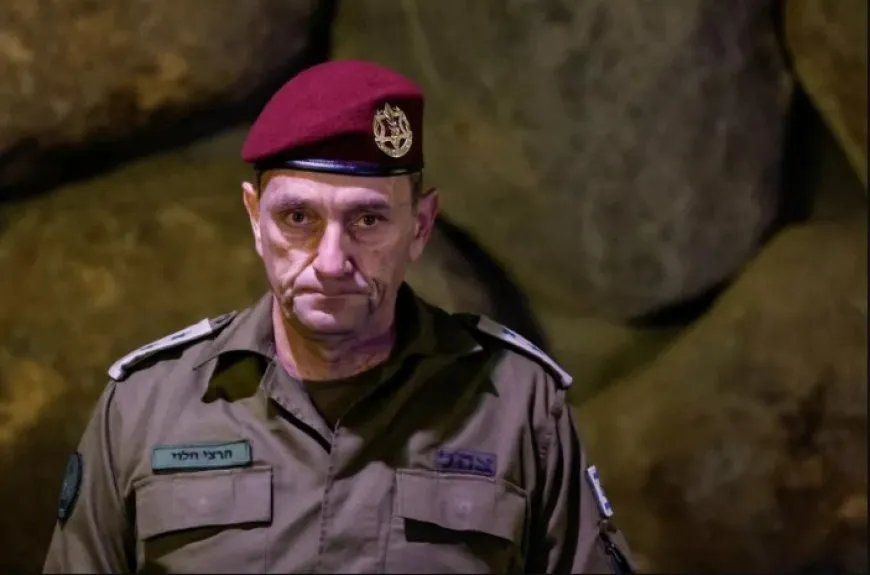 إسرائيل تحذّر إيران من مغبة استهدافها مرة أخرى