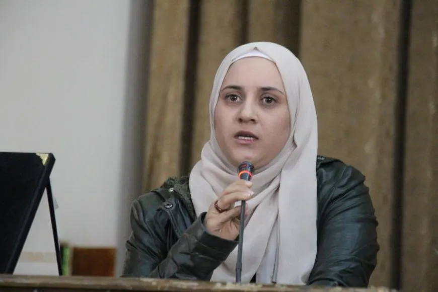  مجلس الشعوب الديمقراطي في مقاطعة منبج يصادق على تعيينات جديدة