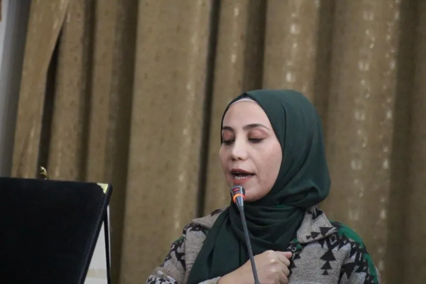  مجلس الشعوب الديمقراطي في مقاطعة منبج يصادق على تعيينات جديدة