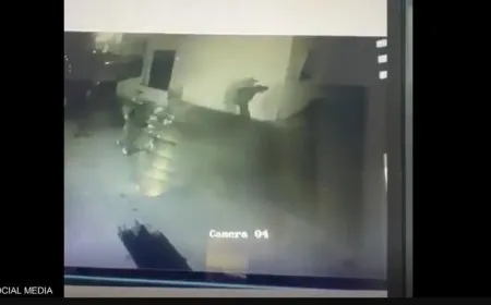 القوات الإسرائيلية تنفذ عملية إنزال جوي على شاطئ شمال لبنان