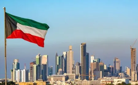 تحقيقات في الكويت تكشف حصول 70 سورياً على الجنسية بالتبعية والتزوير