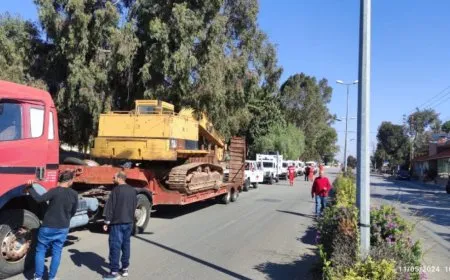 انتشال 14 جثة إحداها لسوري من تحت أنقاض مبنى قُصف الأسبوع الفائت في لبنان
