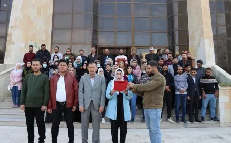 فعاليات متواصلة مساندة  لمقاومة شعب شمال كردستان