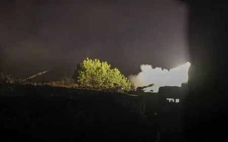 الجيش الإسرائيلي يعلن مقتل 3 قياديين من حزب الله