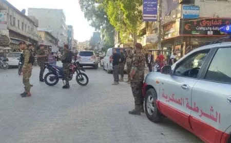 مرتزقة الاحتلال التركي يرتكبون المزيد من الجرائم بحق أهالي عفرين