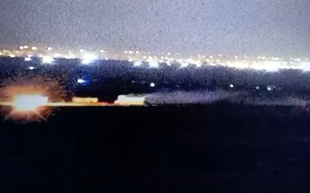 بتغطية من المدفعية التركية.. المرتزقة يحاولون سحب قتلاهم من ريف مقاطعة الفرات