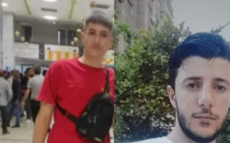 انتشال جثماني شابين سوريين قرب السواحل الليبية 