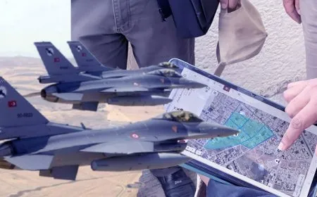 الاحتلال التركي يعرقل عملية التعداد السكاني بجنوب كردستان