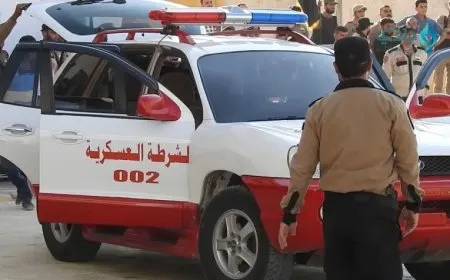 مرتزقة الاحتلال التركي في عفرين يختطفون الـ3 من الحي نفسه خلال أسبوع