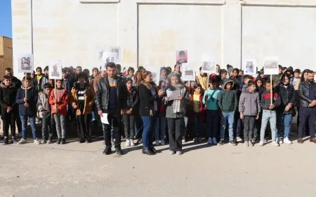هيئة التربية والتعليم تدعو منظمتَي حقوق الإنسان وحقوق الطفل للقيام بواجبهما